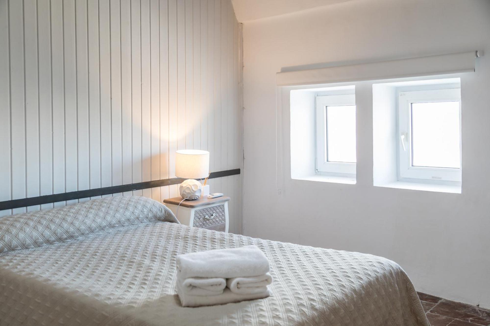 Appartamento Travel Habitat Port Valencia. Esterno foto